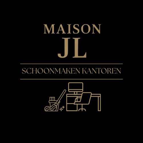 Schoonmaken kantoren