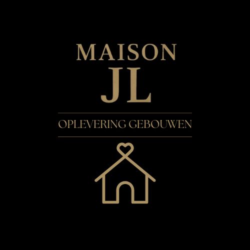 Oplevering gebouwen