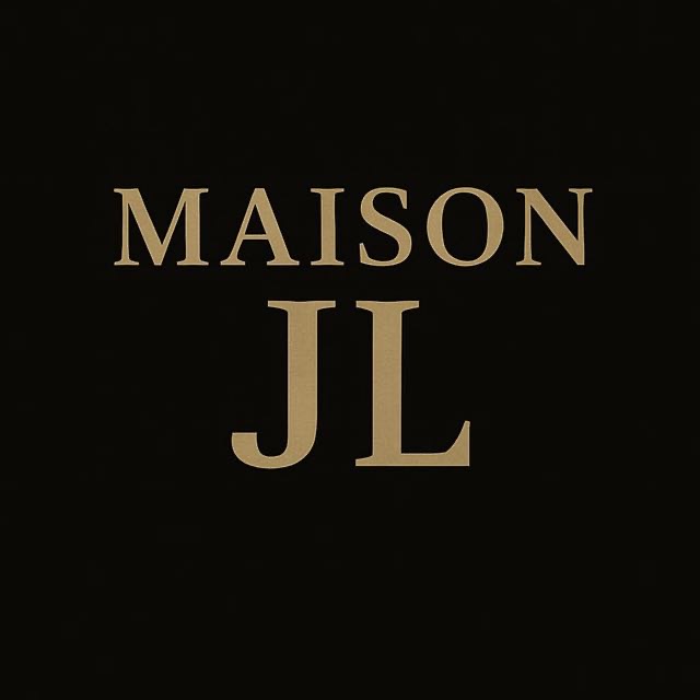 Logo Maison JL